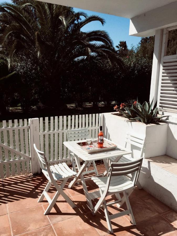 Puerto Banus Apartment Near Beachfront, Sunny Terrace, Pool, Tennis Court, Parking And Movies Projector Marbella Exterior foto